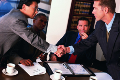 逾期未还债务金额与法律处罚关系解析